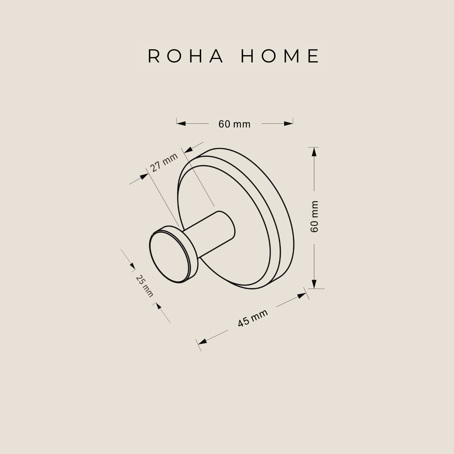 ROHA ZUIGNAPHAKEN WIT