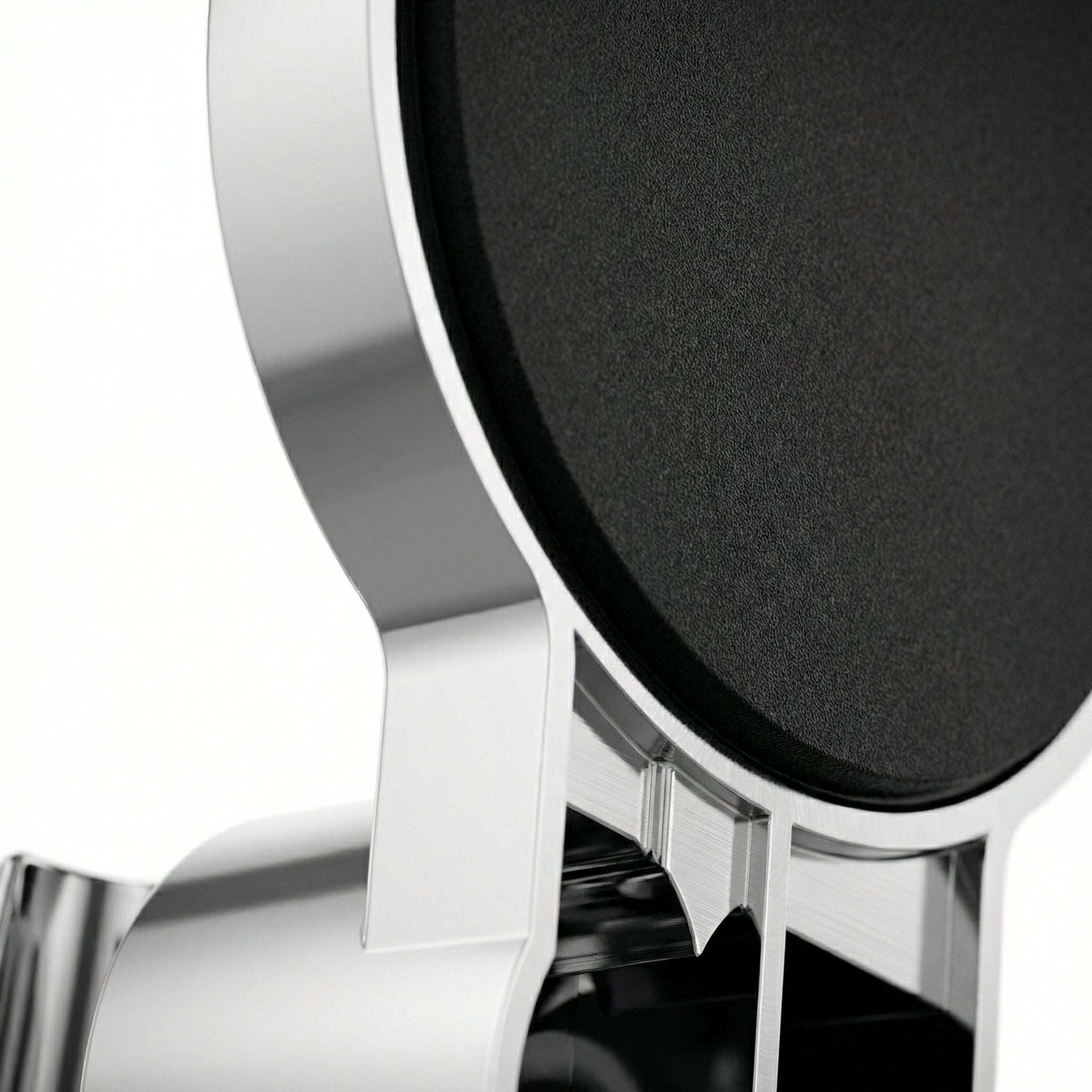 ROHA ZUIGNAP DOUCHEKOP HOUDER